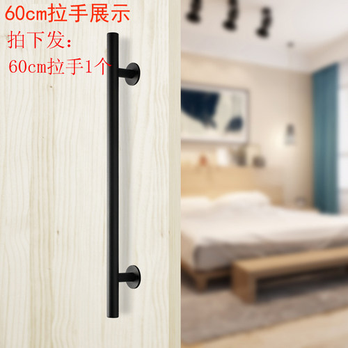DTzero手指滑板道具烤漆不锈钢金属杆子翻team圆杆/方杆/斜杆抛杆 - 图3