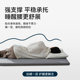 Linpeng mattress hardening ປອມ soft cushion hardening
