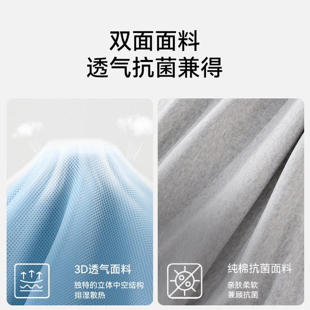 Lynpon Lin Peng Home Products Sea Salt Thin Mat Dormitory Mattress