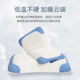 ໝອນ Lynpon Lin Peng Yun ຄວາມຊົງຈຳໂຟມໝອນ cervical vertebra ນອນດ່ຽວ ໝອນຄືນຊ້າ ຫຼັກເຮືອນ breathable