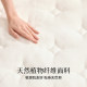 Lin Peng Yunshe ເສື່ອພູທໍາມະຊາດສີນ້ໍາຕານ