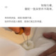 Lynpon mattress ເລື່ອງຍີ່ຫໍ້
