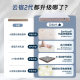 Linpeng Yunsu ພາກຮຽນ spring mattress