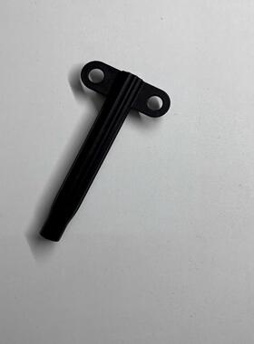 咖博士咖啡机调节器磨豆机手柄