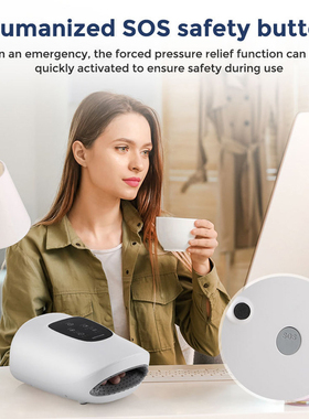 HandMassagerGiftsforWomen