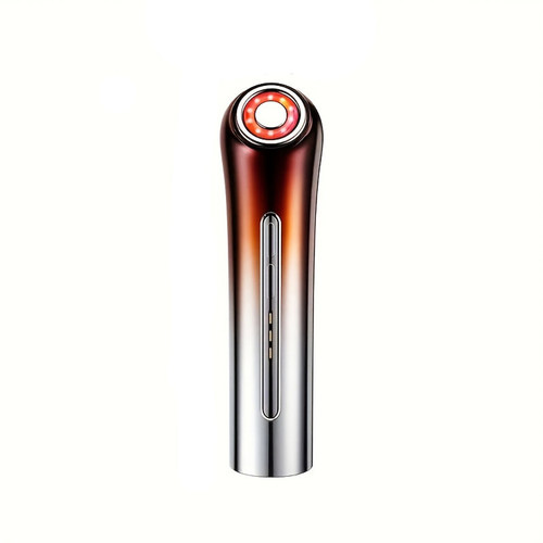 Beauty device for Face Care Improve Firm Tightening & Smooth - 图3