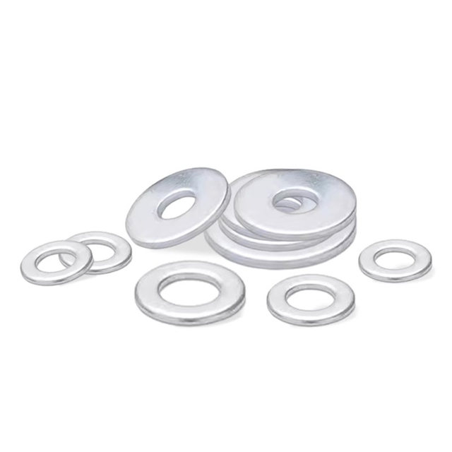 Pangfa flat gasket quantity large wholesale price