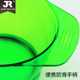 Hair coloring bowl, baking oil bowl, thickening and deepening hair coloring bowl