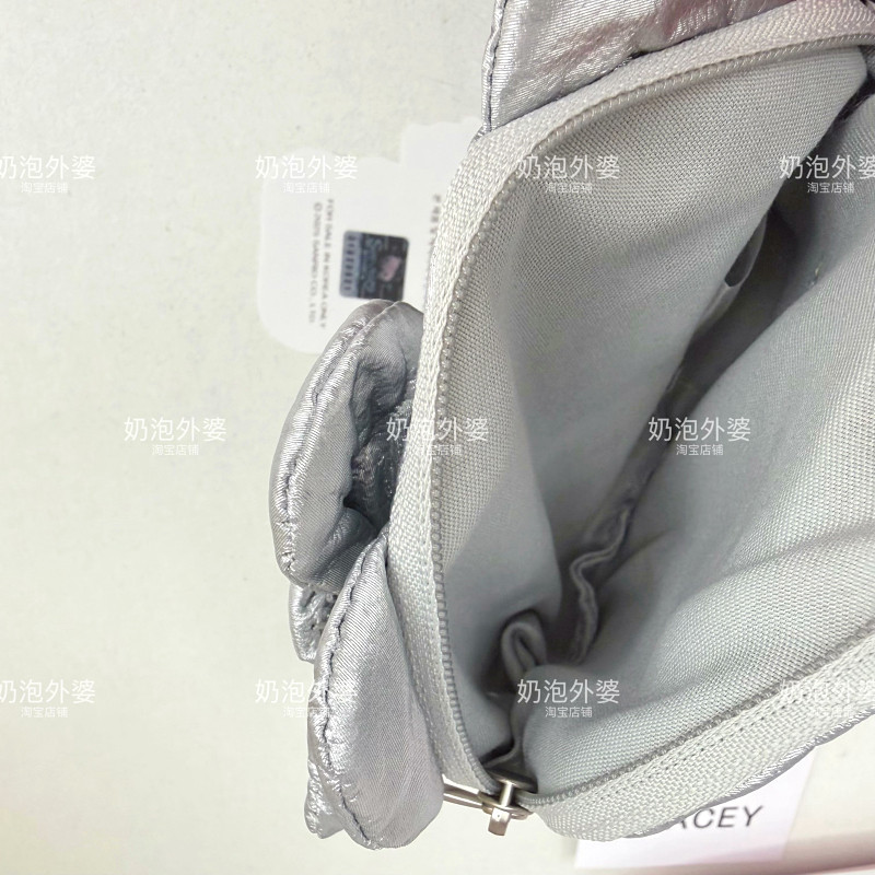 少女韩版小众新款可爱迷你卡通Kitty猫零钱包卡包口红包挂饰包包,淘宝优惠券,粉丝福利购,淘宝优惠卷