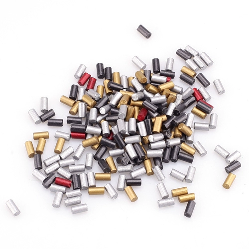 Универсальная зажигалка на керосине