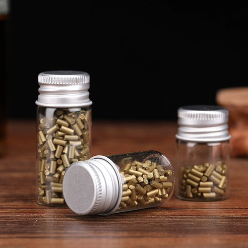 Черный огневой треск подходит для Zippo Kerosene Ligher Ligher Lize Soft Fire Granules Scirecling Stone Gas Cotte Core набор