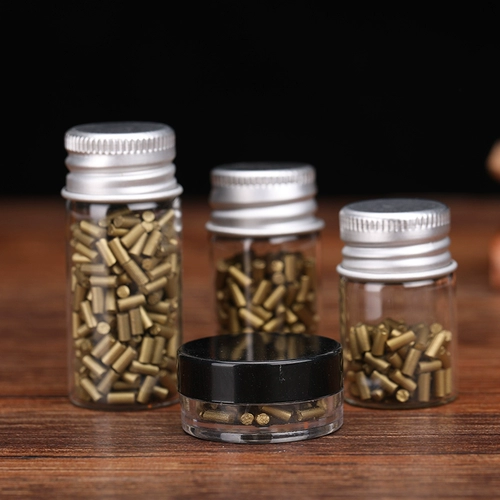 Черный огневой треск подходит для Zippo Kerosene Ligher Ligher Lize Soft Fire Granules Scirecling Stone Gas Cotte Core набор