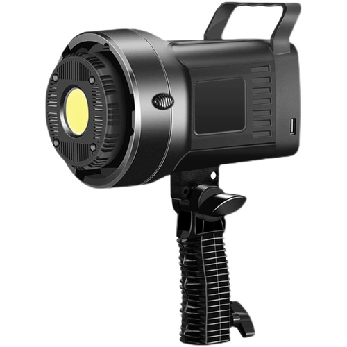 Светильник на солнечной энергии, светодиодная лампа, бриллиантовое ювелирное украшение, 200W