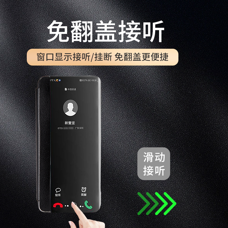 oppoK11手机壳K11x防摔K11保护皮套oppoPHF110翻盖opk11x全包oppk11kx外壳oppo新款0ppok11男女PHF110的0pp0-图2