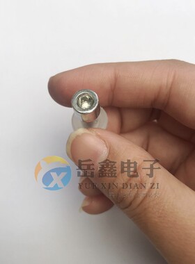 浮子阀1+7电压力锅芯密封高压力锅止开阀小皮垫胶圈安全配件