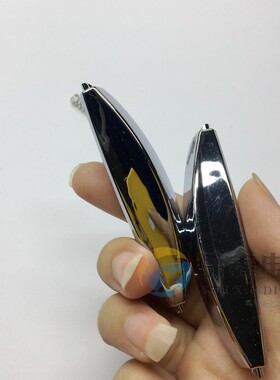 大号 电饭煲锅开关配件CFXB40/50 FD1160/75开盖按钮扣按键