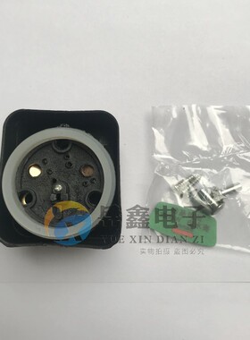 防干烧电热水壶配件零件烧水壶芯1500w加热管电水壶发热管电热管