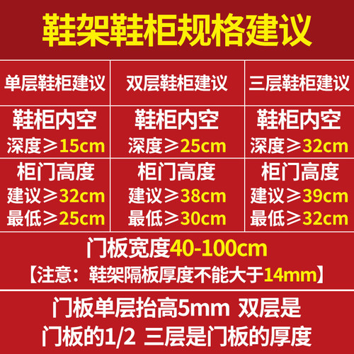 翻斗鞋柜配件下翻金属五金翻转支架超薄旋转斜插式翻板鞋架五金件 - 图2