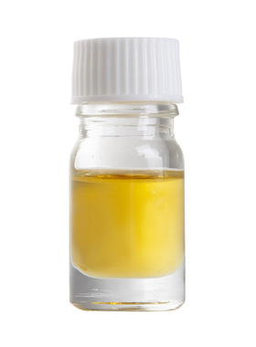 檀香精油纯印度单方檀香精油按摩Sandalwood oil面部身体护肤原料