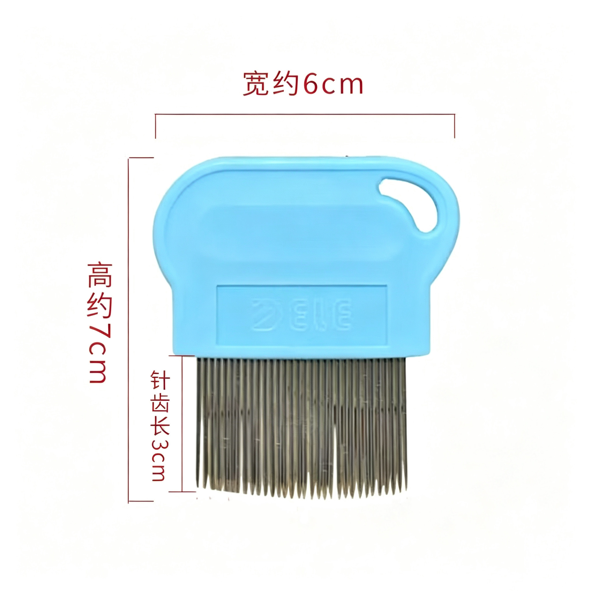图4