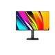 HKC V2210/11SE S24 S2416Q V2412 2417W V2712 2K computer high-definition monitor