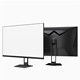 KTC 27-inch H27T22C3 computer screen 2K 180Hz low blue light HDMI high-definition DP gaming monitor