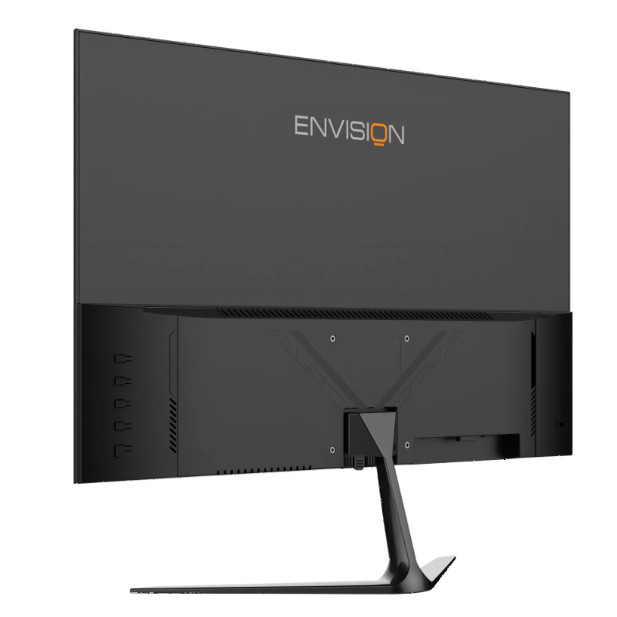 Emeison Monitor E2210 21.5-inch 100HZ ultra-thin frameless wide viewing angle full HD