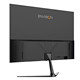 Emeison Monitor E2210 21.5-inch 100HZ ultra-thin frameless wide viewing angle full HD