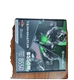 Mingxuan B650M B450M Challenger B550M Terminator B650M B850 motherboard CPU set