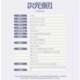 SSD solid state drive 2.5 inch high speed