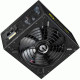 Great Wall Power Supply G Series G5 G6 G7 X5 X6 X7 X8 550W Power Supply Game Bronze Gold Medal 750W