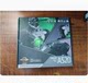 Mingxuan B650M B450M Challenger B550M Terminator B650M B850 motherboard CPU set
