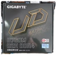 Gigabyte B760M D2H DS3H AORUS ELITE AX Xiaodiao Magic Eagle DDR4 D5 Z790 UD motherboard