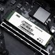 AOC AOC m2 solid state drive 1T 512G notebook desktop high-speed NVME 256G hard drive M.2 SSD