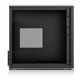 Blackstone Tower Famous DIYM-ATX Case