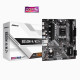 ASRock B650M/A620 DDR5 desktop computer AMD motherboard AM5 Ryzen 7500F loose chip CPU