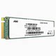 AOC AOC m2 solid state drive 1T 512G notebook desktop high-speed NVME 256G hard drive M.2 SSD
