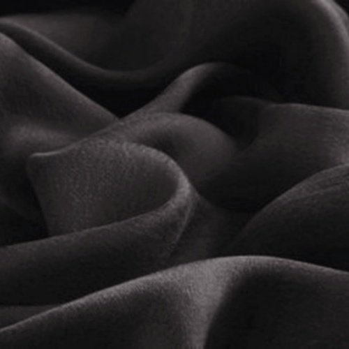 重磅砂洗莱赛尔缎面面料 服装连衣裙厚款古风汉服衬衣太极服布料,淘宝优惠券,粉丝福利购,淘宝优惠卷