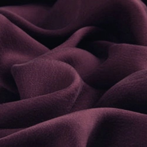 重磅砂洗莱赛尔缎面面料 服装连衣裙厚款古风汉服衬衣太极服布料,淘宝优惠券,粉丝福利购,淘宝优惠卷