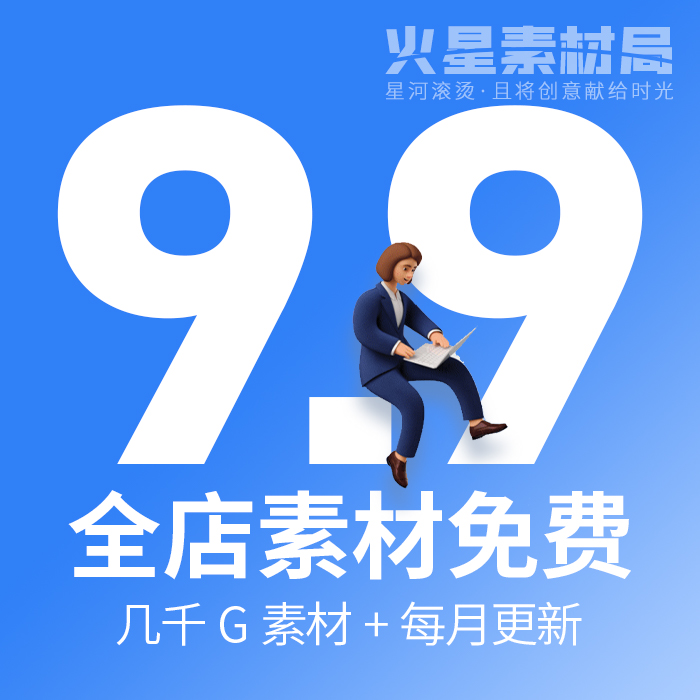 PS网红VSCO调色滤镜插件676款一键网红调色预设支持Win Mac系统 - 图0