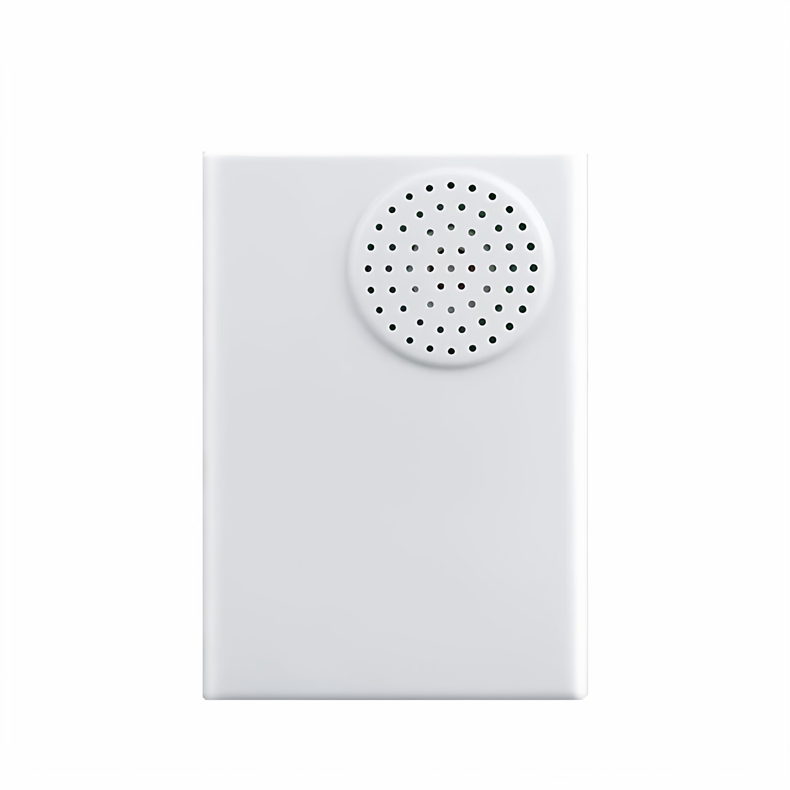 12v fingerprint attendance office password speaker access control