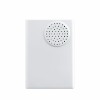 12v fingerprint attendance office password speaker access control