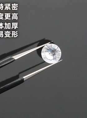 不锈钢diy防静电手工珠子