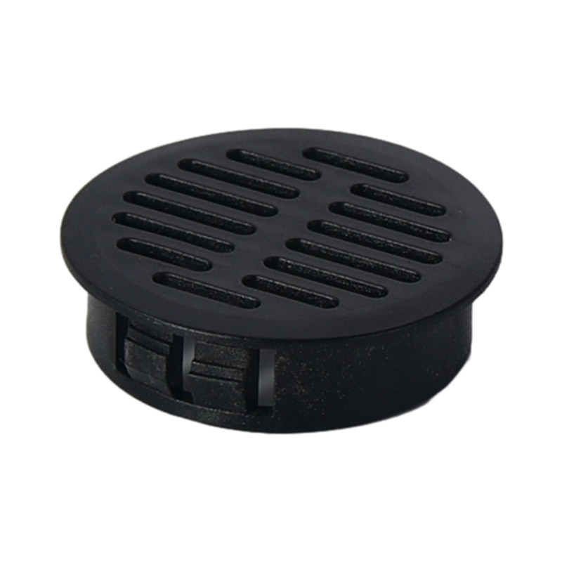 橱柜门透气孔盖鞋柜排气孔开孔透气网燃气通风口圆孔装饰盖散热孔,淘宝优惠券,粉丝福利购,淘宝优惠卷