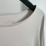 Немецкий заказ!Старые гости закрыли глаза и вошли в комфорт, полный, досуг дома клетчат