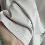 Немецкий заказ!Старые гости закрыли глаза и вошли в комфорт, полный, досуг дома клетчат