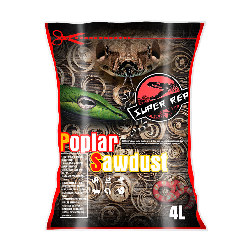 SuperRep爬虫白杨木屑玩具蛇宠物仓鼠刺猬垫材爬宠无尘除湿除臭,淘宝优惠券,粉丝福利购,淘宝优惠卷