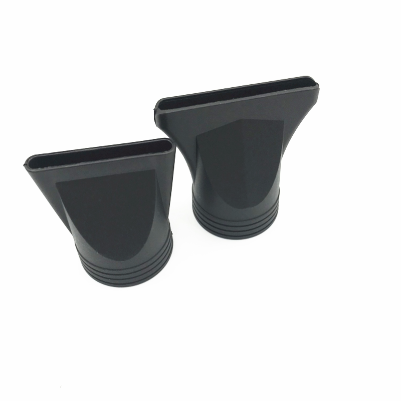 御风之神9949吹风负离子护发冷热风筒发廊家用大功率吹风机2400W