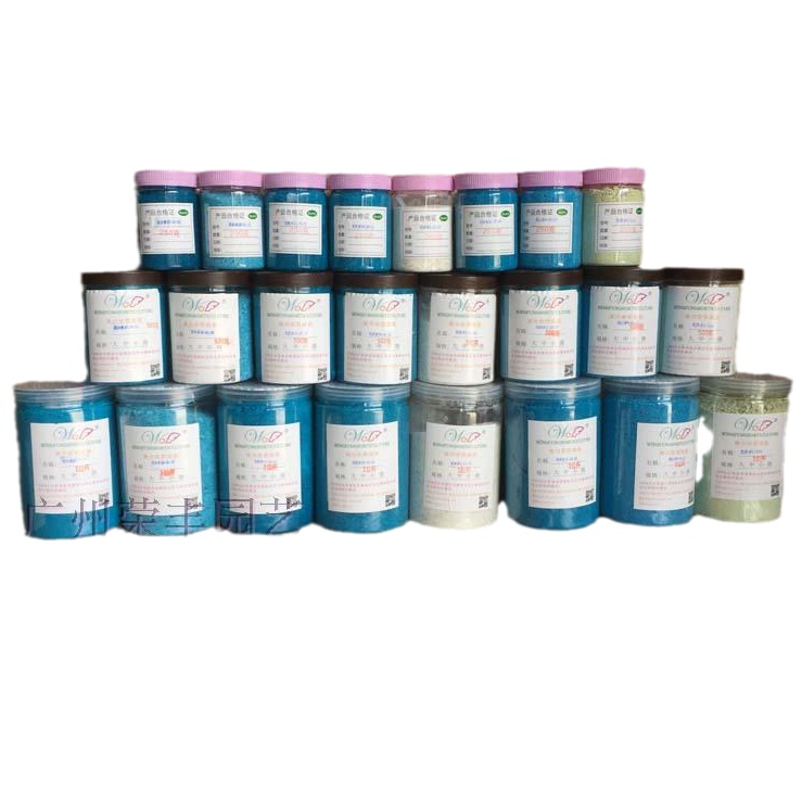 美国花多多叶面肥月季绣球花卉肥瓶装1号2号10号12号15号水溶肥料 - 图3