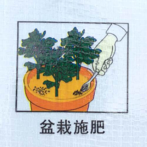 绿邦-海藻精第二代-海藻渔肥(绿叶 保花 保果 不烧根 有机花肥) - 图1